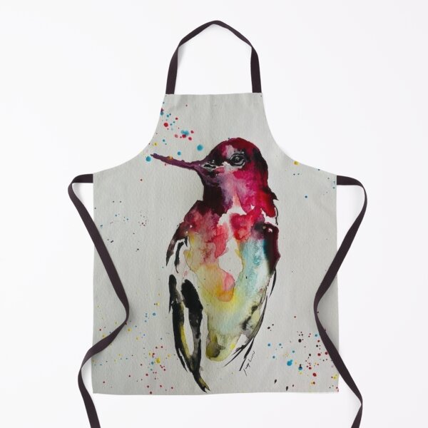 Item preview, Mystical Woodpecker designed and sold by jedijudes.