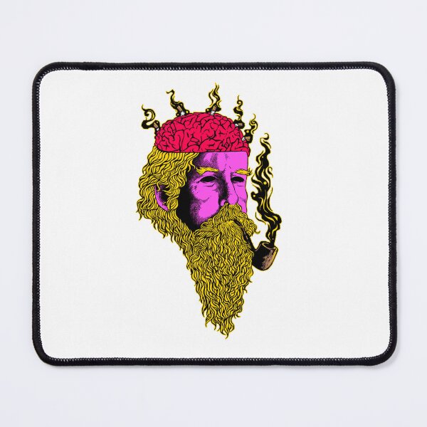 Item preview, Heavy Smoker designed and sold by barmalisiRTB.