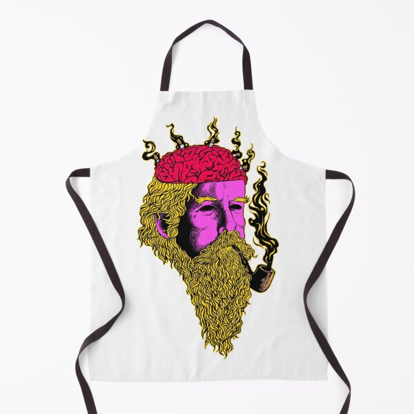 Item preview, Heavy Smoker designed and sold by barmalisiRTB.