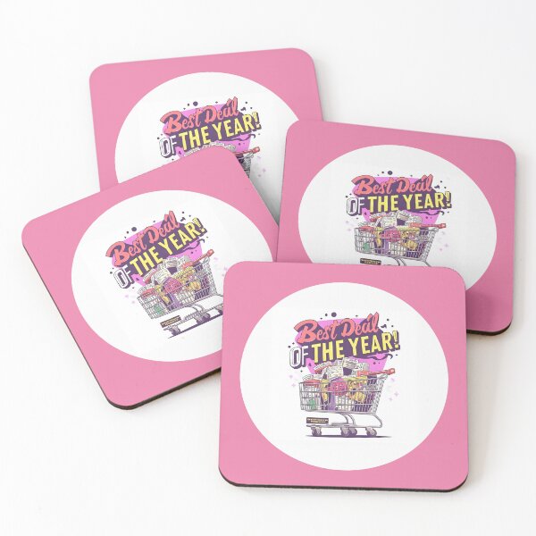 Item preview, Best deals designed and sold by TheSweetStack.