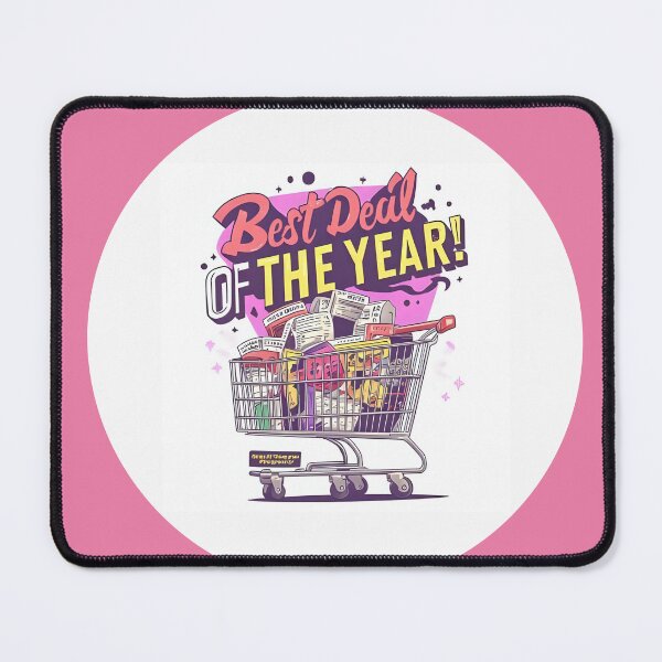 Item preview, Best deals designed and sold by TheSweetStack.