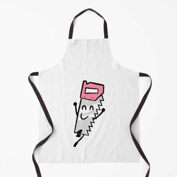 Item preview, Saw BFDI designed and sold by MsBonnieArt.