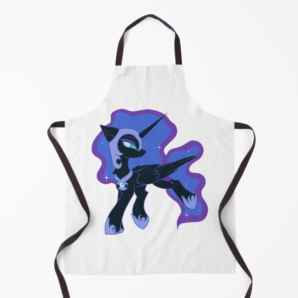Item preview, Nightmare Moon designed and sold by Nnaly.