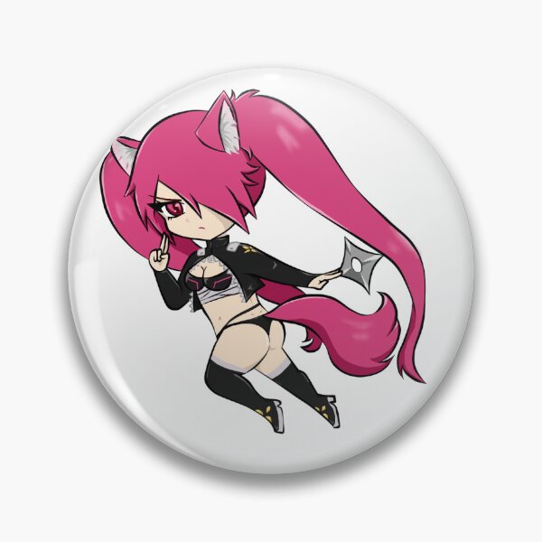 Item preview, Shuri (chyerrrypink artwork) designed and sold by Randomfutureton.
