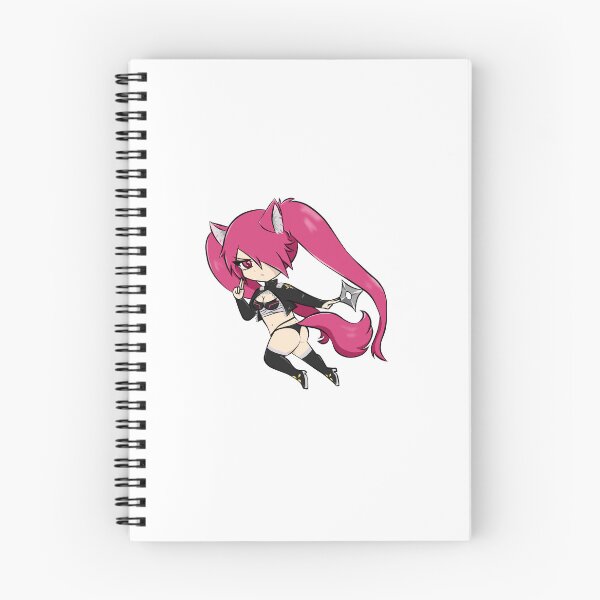 Item preview, Shuri (chyerrrypink artwork) designed and sold by Randomfutureton.