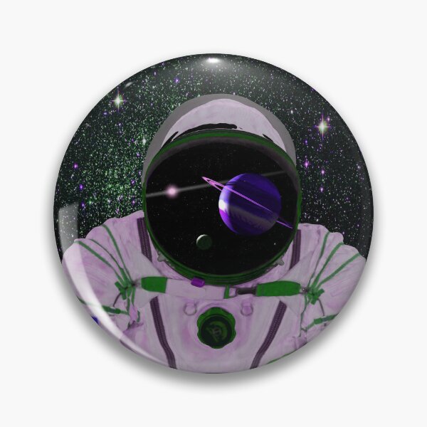 Item preview, Try not to Look Down designed and sold by Solitaire Parke.