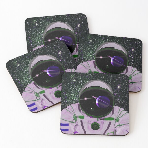 Item preview, Try not to Look Down designed and sold by Solitaire Parke.