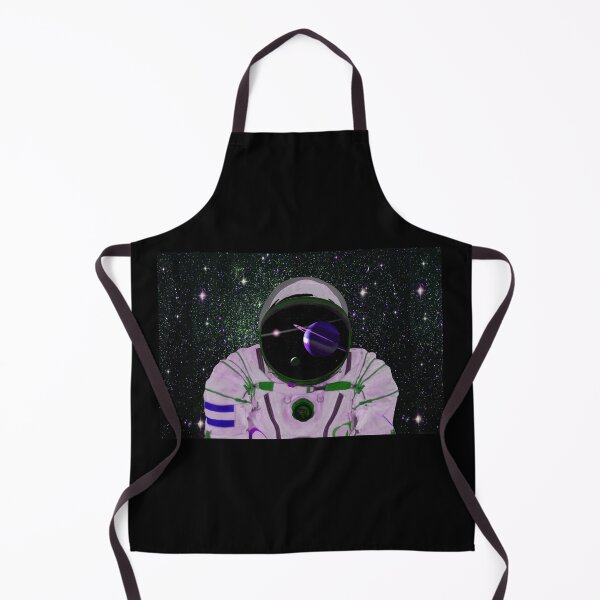 Item preview, Try not to Look Down designed and sold by Solitaire Parke.