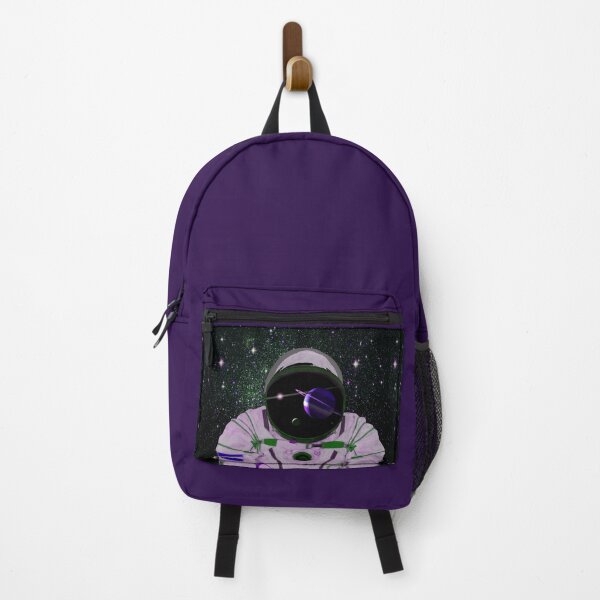 Item preview, Try not to Look Down designed and sold by Solitaire Parke.