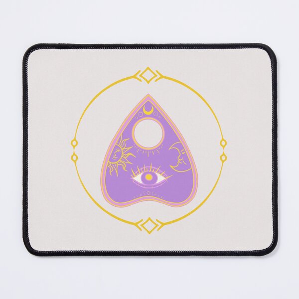 Item preview, Mystical Vibes designed and sold by FanFest.