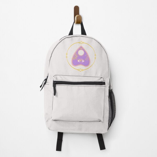 Item preview, Mystical Vibes designed and sold by FanFest.