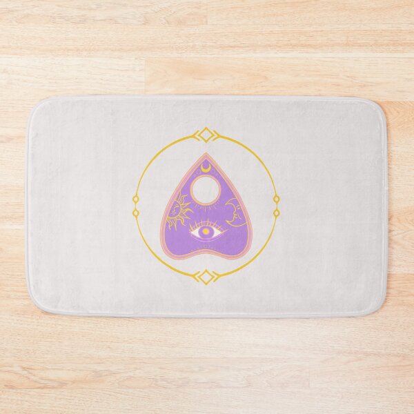 Item preview, Mystical Vibes designed and sold by FanFest.