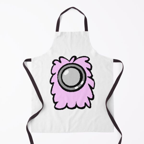 Item preview, PuffBall Speaker Box BFDI designed and sold by MsBonnieArt.
