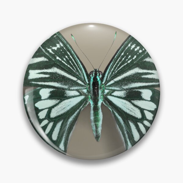 Item preview, Abstract Wing design designed and sold by Jacsss2.