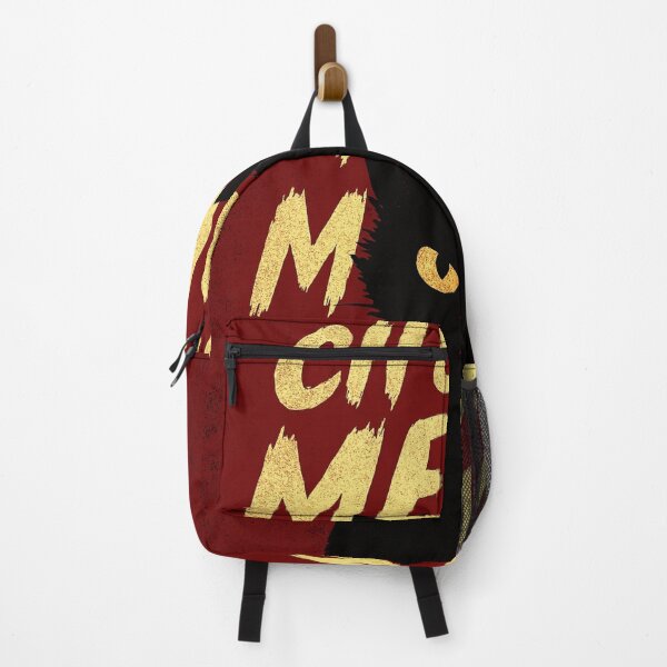 Item preview, Ch Ch Ch Meow Meow!!! designed and sold by ASAPNATTY.