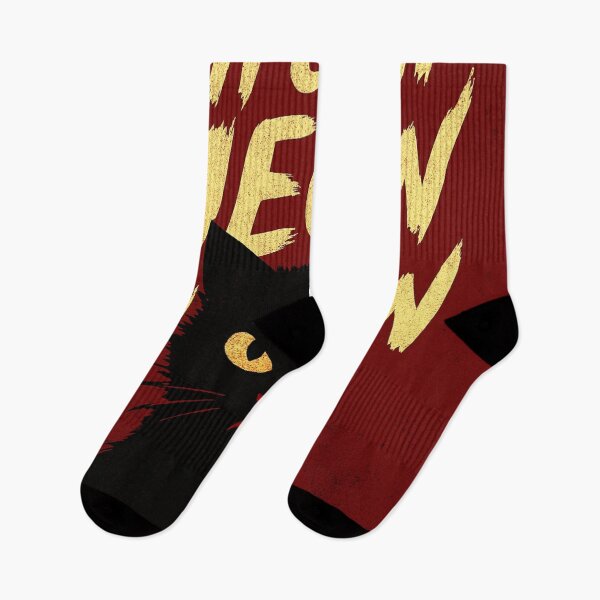 Item preview, Ch Ch Ch Meow Meow!!! designed and sold by ASAPNATTY.