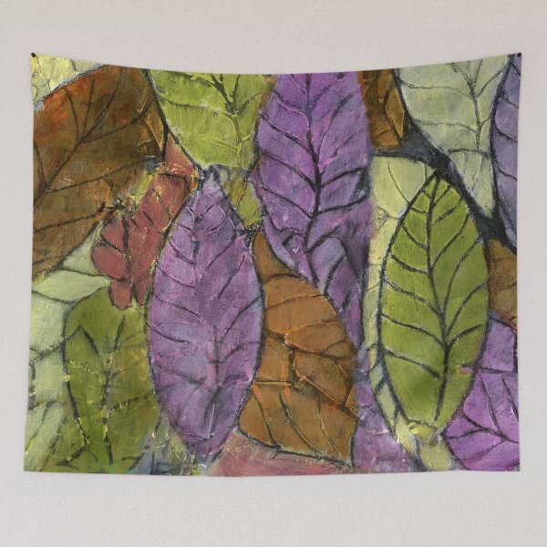 Item preview, Fall Flair:Autumn Reflections designed and sold by EdiesArts.