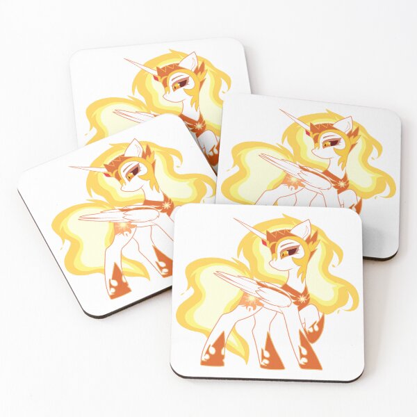 Item preview, Daybreaker designed and sold by Nnaly.