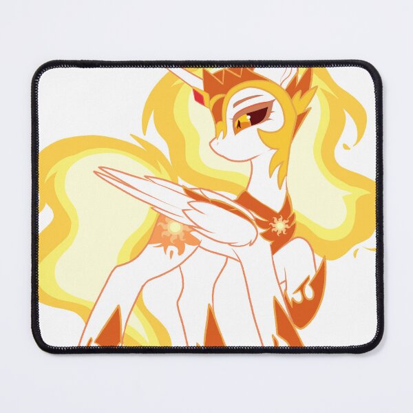 Item preview, Daybreaker designed and sold by Nnaly.