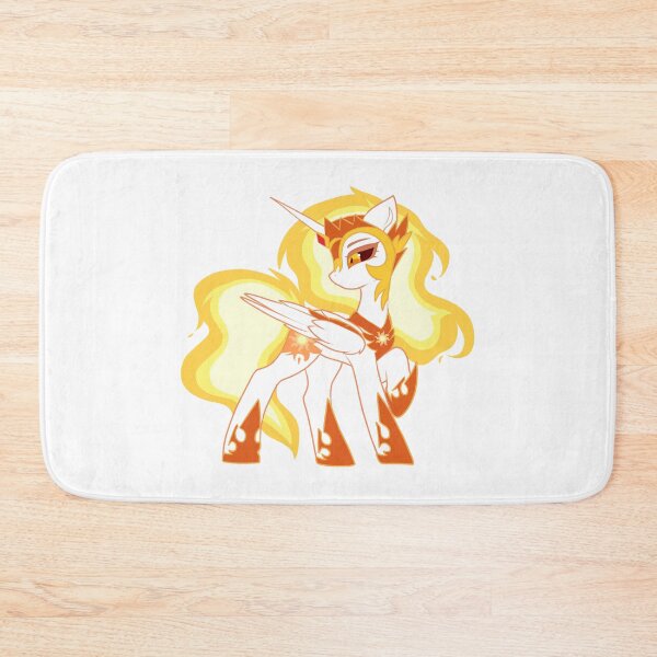Item preview, Daybreaker designed and sold by Nnaly.