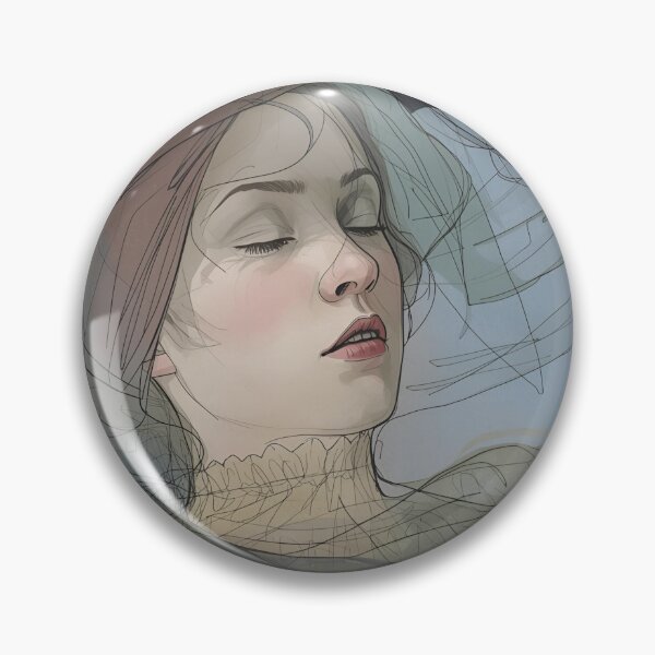 Item preview, 'Madame Bovary' by writer Gustave Flaubert designed and sold by Filologica.