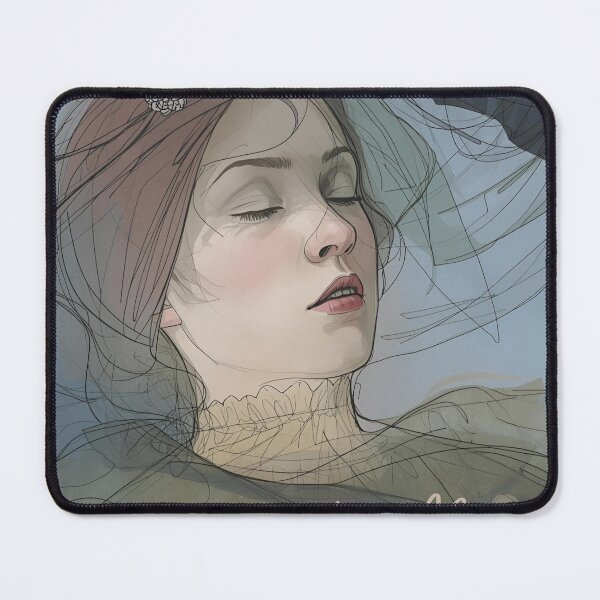 Item preview, 'Madame Bovary' by writer Gustave Flaubert designed and sold by Filologica.