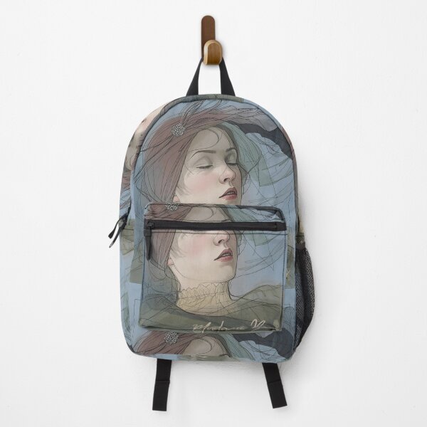 Item preview, 'Madame Bovary' by writer Gustave Flaubert designed and sold by Filologica.
