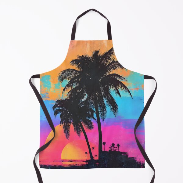 Item preview, Florida Life designed and sold by RebelRulez.