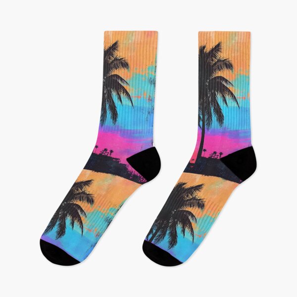 Item preview, Florida Life designed and sold by RebelRulez.