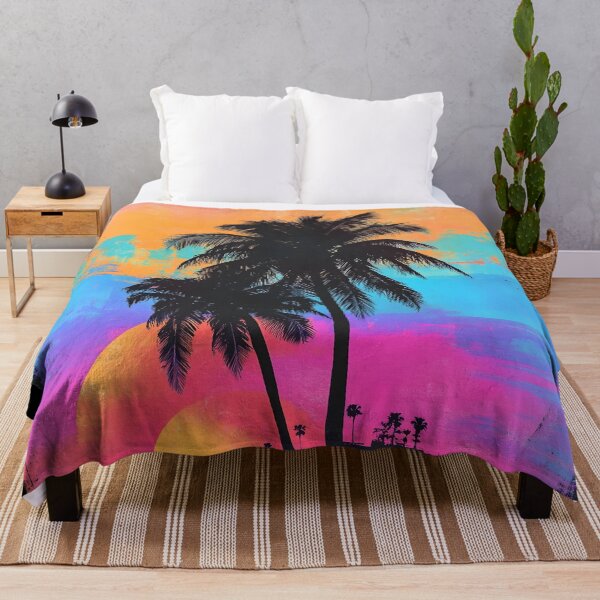 Item preview, Florida Life designed and sold by RebelRulez.