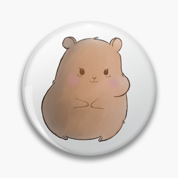 Item preview, Cute guinea pig  designed and sold by XeniaLupo35.