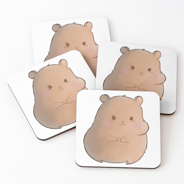 Item preview, Cute guinea pig  designed and sold by XeniaLupo35.