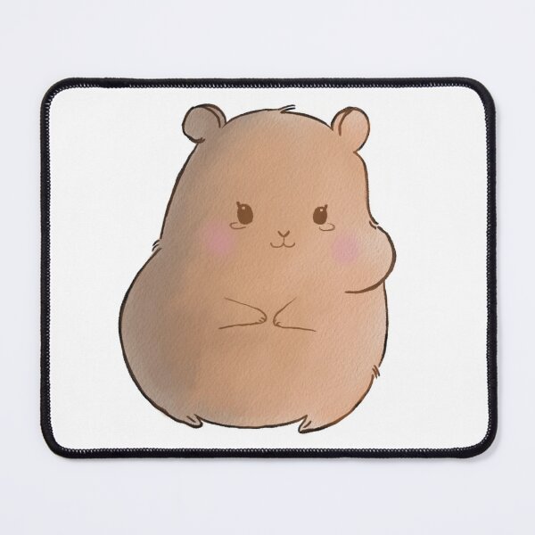 Item preview, Cute guinea pig designed and sold by XeniaLupo35.