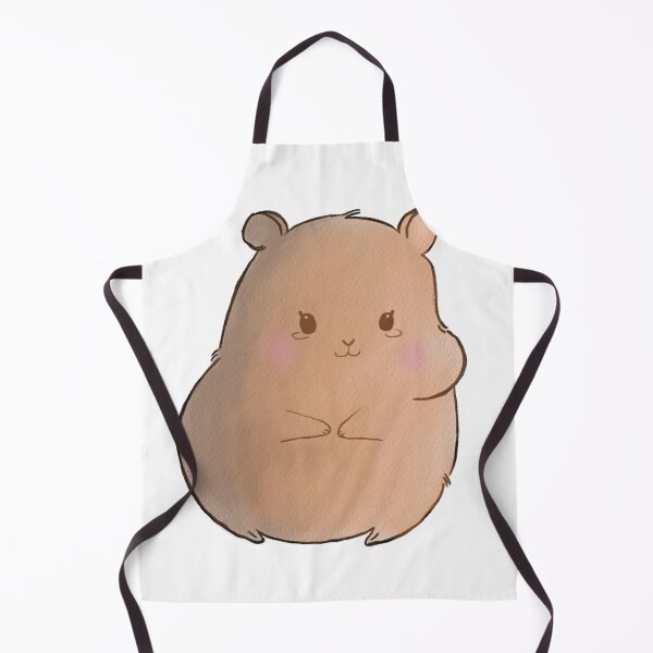 Item preview, Cute guinea pig  designed and sold by XeniaLupo35.
