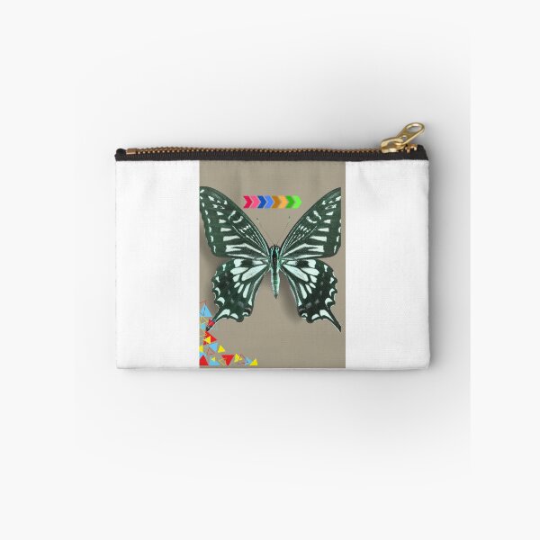 Item preview, Abstract Wing design designed and sold by Jacsss2.
