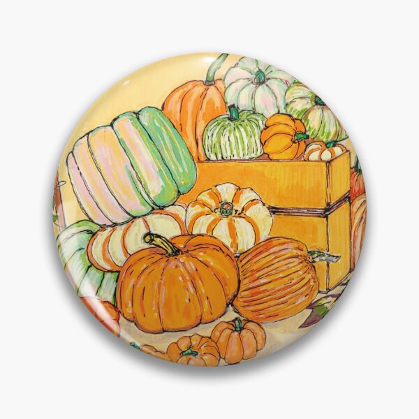 Item preview, Happy Thanksgiving! designed and sold by Viridiana Martinez Preza.