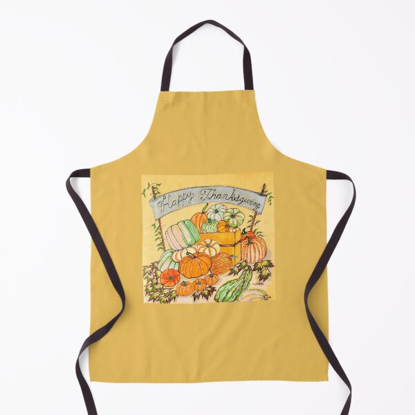 Item preview, Happy Thanksgiving! designed and sold by Viridiana Martinez Preza.