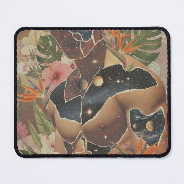 Item preview, Americana Energy Athletic Gay Art College designed and sold by Atlas Kai.