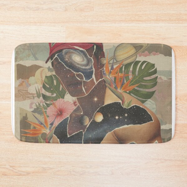 Item preview, Americana Energy Athletic Gay Art College designed and sold by Atlas Kai.