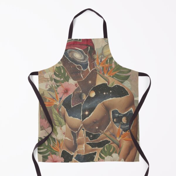 Item preview, Americana Energy Athletic Gay Art College designed and sold by Atlas Kai.