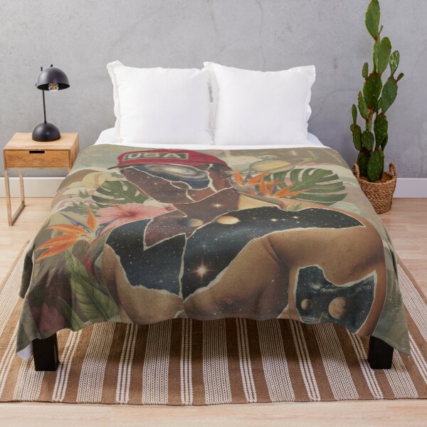 Item preview, Americana Energy Athletic Gay Art College designed and sold by Atlas Kai.