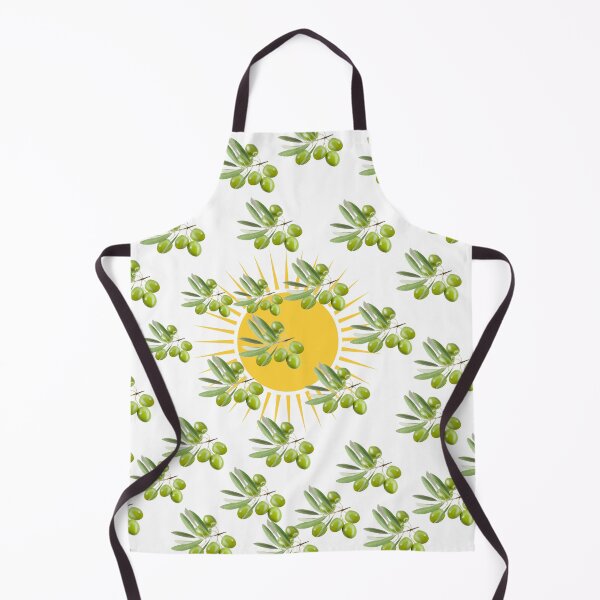 Item preview, Kurdish Sun & Olive Leaves ?☀️ designed and sold by Avakurd.