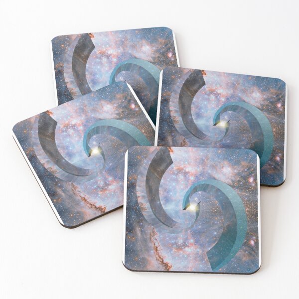 Item preview, Yin-Yang designed and sold by Solitaire Parke.