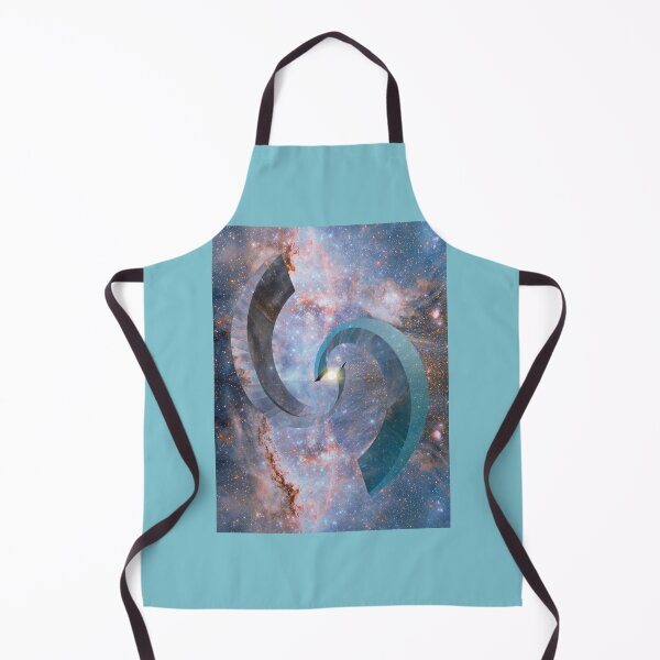 Item preview, Yin-Yang designed and sold by Solitaire Parke.