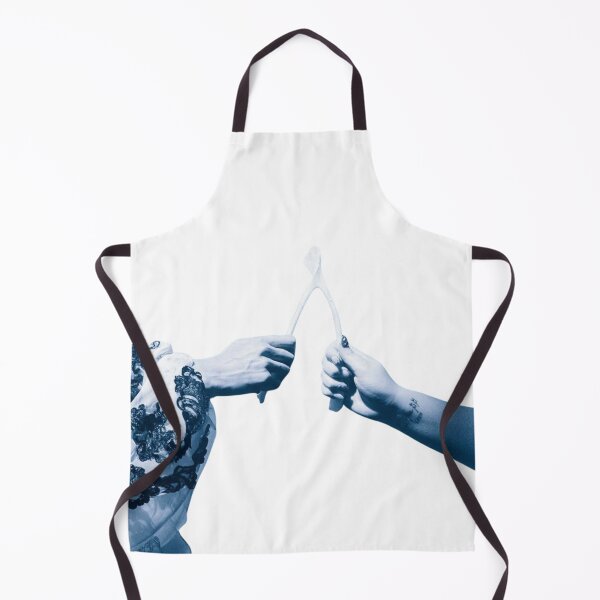 Item preview, conan's wishbone designed and sold by chickensoupshop.
