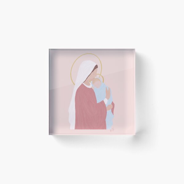 Item preview, Cause of Our Joy designed and sold by YouAreMadeNew.