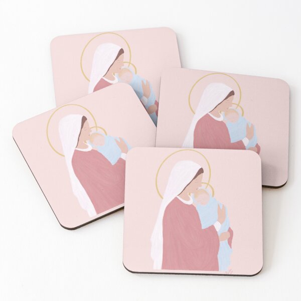 Item preview, Cause of Our Joy designed and sold by YouAreMadeNew.