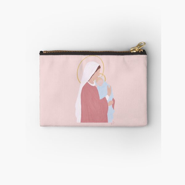 Item preview, Cause of Our Joy designed and sold by YouAreMadeNew.