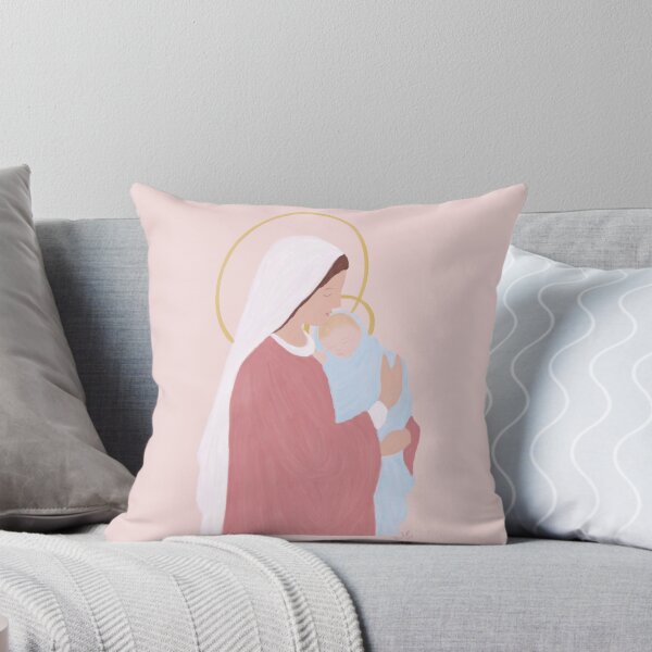 Item preview, Cause of Our Joy designed and sold by YouAreMadeNew.