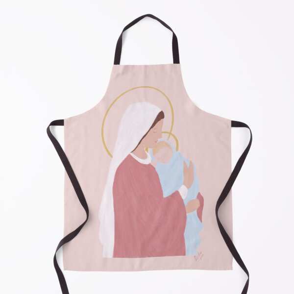 Item preview, Cause of Our Joy designed and sold by YouAreMadeNew.